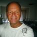 Paul Rogers - Facebook