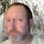 Paul Rogus - @mrarticulate - Instagram