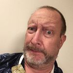 Paul Rogus - @roguspaul - Instagram