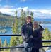 Paul Rogus - Facebook