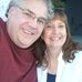 Paul Rogus - Facebook