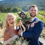 Paul Rogus - @fitnessnbeer91 - Instagram