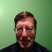 Paul Rohe - Facebook