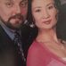 Paul Rohe - Facebook