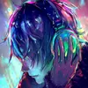 Paul Roher - @paulroher_8793 - TikTok
