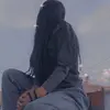 Paula Rohe - @paularohe4 - TikTok