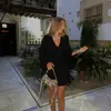 Paularohe - @paularohe3 - TikTok