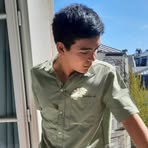 Paul Rocher - Facebook