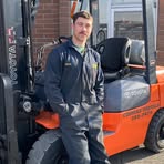 Paul Rohner - Facebook