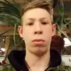 Paul Röhner - @paulröhner - TikTok