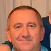Paul Rohner - @paulrohner - TikTok