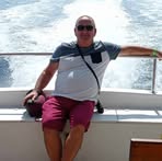 Paul Rohner - Facebook