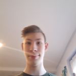 Paul Röhner - @paulrohner - Instagram