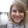 paularohner - @paularohner - TikTok
