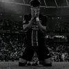 Paulihno - @paulroehner - TikTok
