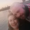 paulrothner - @paulrothner - TikTok