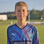 P A U L - @paulrohr17 - Instagram