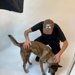 reed - @paul.rohr - Instagram