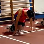 Paul - @paul.rohr_ - Instagram