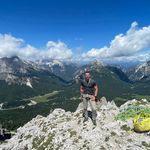 Paul - @paulrohrberg - Instagram