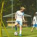 Paul Rohr - Facebook