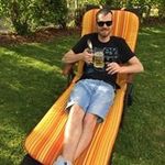 Paul Rohr - @rohrpaul - Instagram