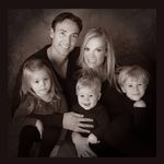 Paul Rohr - @paul.rohr1 - Instagram