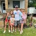 Paul Rohr - Facebook