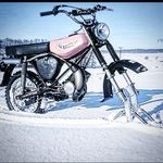 Paul rohr - @rohr2724 - Instagram