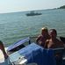 Paul Rohr - Facebook