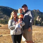 Paul Rohr - @busbyrohr - Instagram