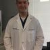 Paul Rohr - Facebook