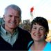Paul Rohr - Facebook
