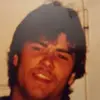 Paul Röhr - @paul.rhr - TikTok