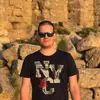 Paul Röhr - @paul.rhr7 - TikTok