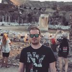 Paul Röhr - @paule396 - Instagram