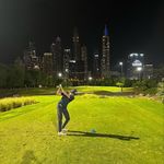 Paul Rohracher - @paulrohracher - Instagram