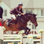 Paul Rohrbach - @paulrohrbach - Instagram