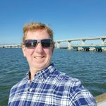 Paul Rohrbaugh - @paul_rohrbaugh - Instagram