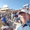 Paul Rohrbaugh - @paulrohrbaugh - TikTok