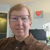 Paul Rohrbaugh (PaulTech) - @paul.rohrbaugh.pa - TikTok