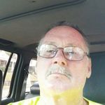 Paul Rohrer - @paul.rohrer.165 - Instagram