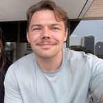 Paul Rohrig - @paulerohrig - Instagram