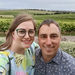 Paul Rohrlach - @rohrlachpaul - Instagram