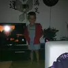 Pauli - @paulrohr - TikTok