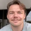 PaulRohrig - @paulerohrig - TikTok