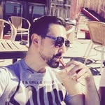 Paul H. Rohrer - @paulh.rohrer - Instagram