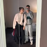 paul rohrer - @rohrerpaul7618 - Instagram