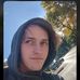 Paul Rohrer - Facebook
