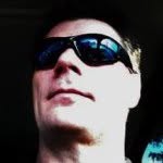 @paul_rohrer - Instagram